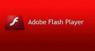 How to Update or Install the Adobe Flash Player on Mac – Norton.com/setup