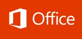 office.com/setup