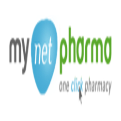 MyNetPharma online pharmacy