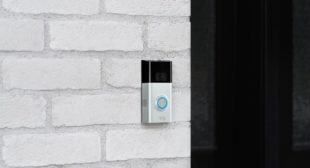 How to Download All Videos from Ring Doorbell?