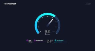 How to Check Ethernet Connection & Wi-Fi Speed on Windows 10?