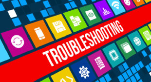 How to Fix the Print Spooler error code 0x800706b9 in Windows 10