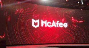 mcafee.com/activate