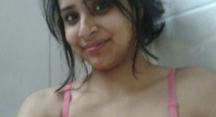 Siliguri Escorts