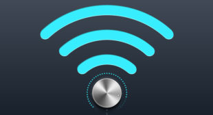 How to Fix Wi-Fi Issues of your Home-Based Wi-Fi Network