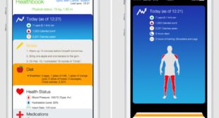 How to use Apple’s Health App – Office Setup