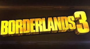 Borderlands 3: How to Get Porcelain Pipe Bomb