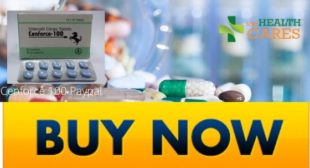 Alled Mart online Pharmacy | Cenforce 100 paypal