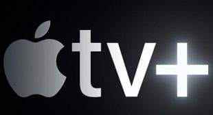 How to Download Apple TV + Shows on iPad and Mac