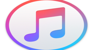 How to Manage iTunes Account on macOS Mojave and Older? – norton.com/setup