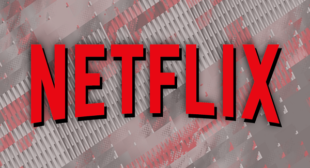 Netflix Can Lose 4 Million Subscribers in 2020 – mcafee.com/activate