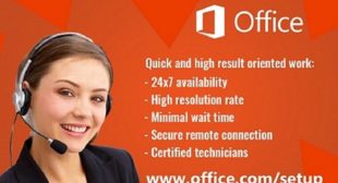 www.Office.com/setup – Enter Product Key | Office Setup