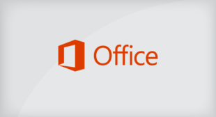 www.office.com/setup – Enter Product Key – Install Office Setup