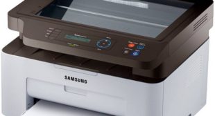 Samsung Printer Customer Service