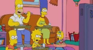 Simpsons Ending After 31st Season Rumors