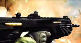 Call of Duty: Modern Warfare: How to Unlock New Weapons?