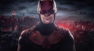 5 Reasons Why You Should Watch Daredevil TV Series – office.com/setup