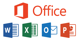 www.office.com/setup – Enter Product Key – Install Office Setup