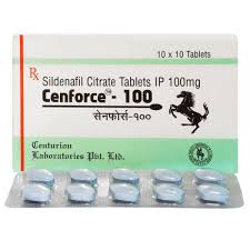 Sildenafil Citrate 100mg Paypal