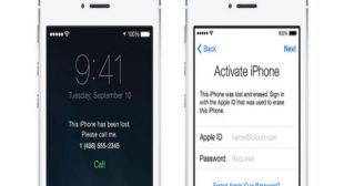 How to Activate a Used iPhone?