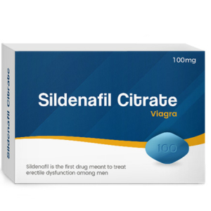 Generic Sildenafil Citrate 100mg Is the Best Aid for ED | Articles@SeoForums