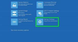 How to Fix Your Windows PC Using Safe Mode