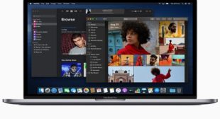 How to Install macOS Catalina 10.15.3 beta 2 on Mac – Avast Activation