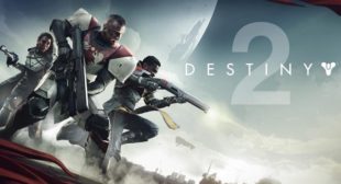 Destiny 2: New Mystery released in the Corridors of Time