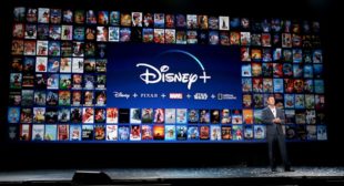 Disney + vs Amazon Prime: Is Dinsey+ Free with Amazon Prime?