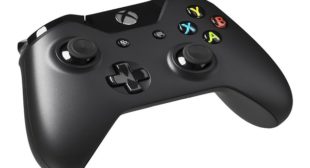 Best Games Controllers For Android User In 2020 – Office Setup