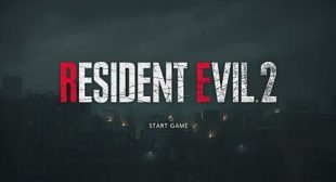 How to Access Unlockable Modes in Resident Evil 2 Remake