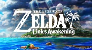 How to Defeat Shadow Nightmare Boss in The Legend of Zelda: Link’s Awakening