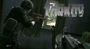 How to Extract in Escape from Tarkov?