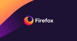 How to Increase Firefox Speed (Best Tips)