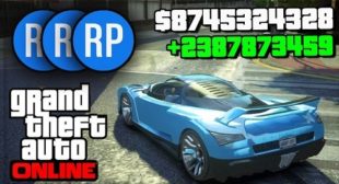 How to Make Money Fast in GTA Online?