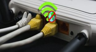 How to Fix Connected Wi-Fi Showing No Internet Access in Windows 10?