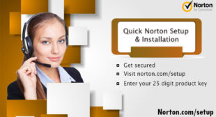 www.norton.com/setup