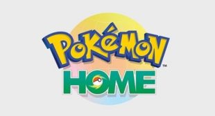 Pokémon Home: Release Date and Every detail You Need to Know