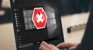 How to Fix System Service Exception Stop Code in Windows 10 – McAfee.com/Activate