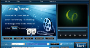 Best WMV to MP4 Converters for Windows PC (Free)