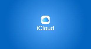 How to Create Back-Up of iCloud Photo Library