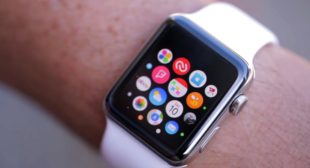 Best Apple Watch Tricks and Tips to Get the Most Out of the Smartwatch