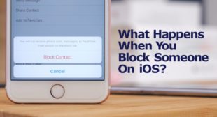 How to Know If Someone Blocked You from Sending Text Messages?