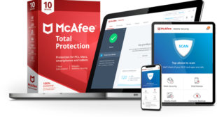 How do I activate my McAfee product key? – mcafee.com/activate