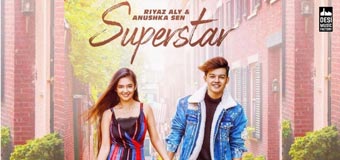 Superstar Lyrics – Neha Kakkar