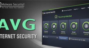 Avg internet security 2019 download : Edirectorix networking