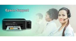 Epson Printer Support – Epson Customer Support Phone Number