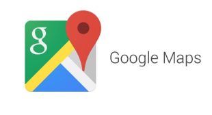 Google Maps Will Now Display Disputed Borders Based on Your Location