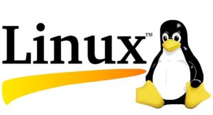 How to Check the Activated GPU on Linux