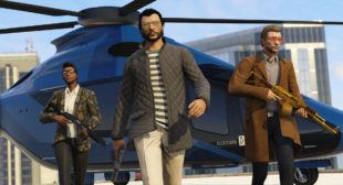 How to Earn $2 Million in GTA Online for Free